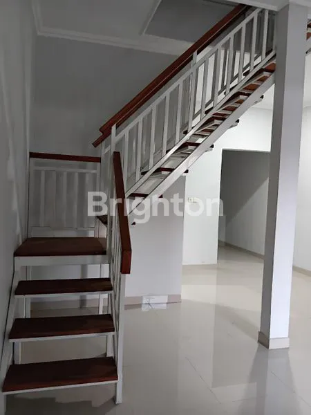 image RUMAH SIAP HUNI CILEUNGSI HIJAU BOGOR (4)