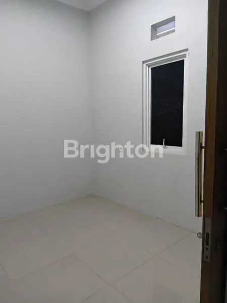 image RUMAH SIAP HUNI CILEUNGSI HIJAU BOGOR (8)