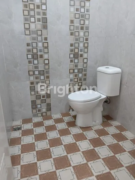 image RUMAH SIAP HUNI CILEUNGSI HIJAU BOGOR (7)