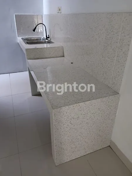 image RUMAH SIAP HUNI CILEUNGSI HIJAU BOGOR (5)