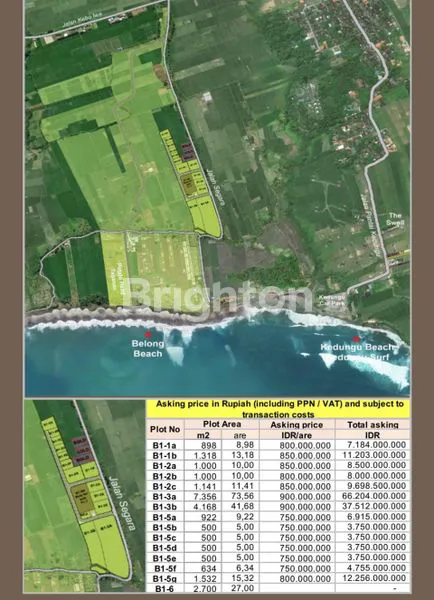 image TANAH KAVLING EKSKLUSIF TABANAN (7)