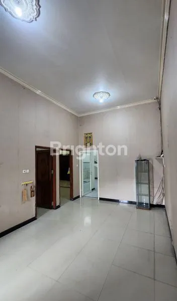 image RUMAH TENGAH KOTA CIAMIKKKK (2)