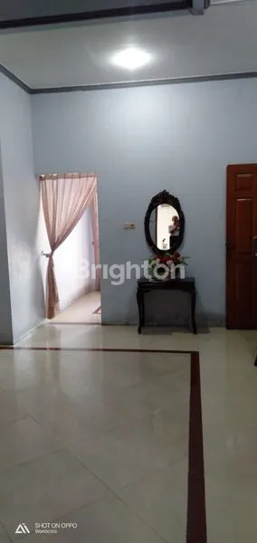 image JEMURSARI, SIAP HUNI BAGUS, DEKAT RAYA JEMURSARI, KENDANGSARI, AHMAD YANI, TENGGILIS, PRAPEN, MARGOREJO. (3)