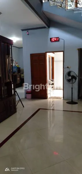 image JEMURSARI, SIAP HUNI BAGUS, DEKAT RAYA JEMURSARI, KENDANGSARI, AHMAD YANI, TENGGILIS, PRAPEN, MARGOREJO. (2)