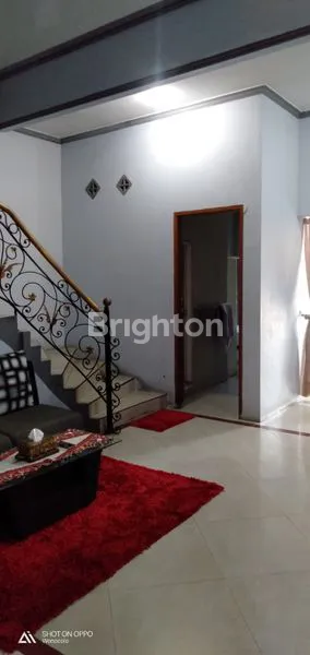 image JEMURSARI, SIAP HUNI BAGUS, DEKAT RAYA JEMURSARI, KENDANGSARI, AHMAD YANI, TENGGILIS, PRAPEN, MARGOREJO. (5)