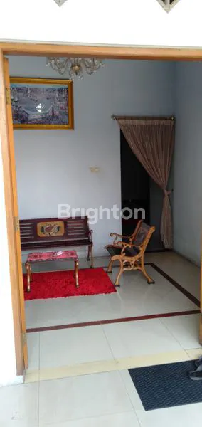 image JEMURSARI, SIAP HUNI BAGUS, DEKAT RAYA JEMURSARI, KENDANGSARI, AHMAD YANI, TENGGILIS, PRAPEN, MARGOREJO. (6)