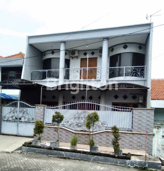 image JEMURSARI, SIAP HUNI BAGUS, DEKAT RAYA JEMURSARI, KENDANGSARI, AHMAD YANI, TENGGILIS, PRAPEN, MARGOREJO. (1)