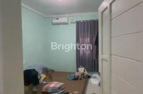 image RUMAH MINIMALIS  (3)