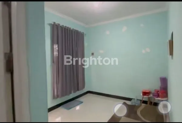 image RUMAH MINIMALIS  (2)