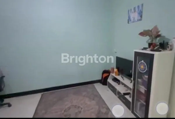 image RUMAH MINIMALIS  (4)