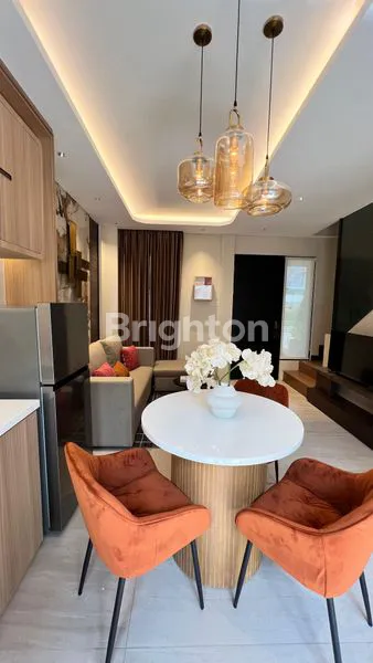 image DARMO GRAHA RESIDENCE SURABAYA (7)