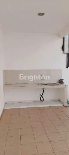 image DIJUAL RUMAH 2 LT, MURAH DI LINGKUNGAN ASRI, SELATAN BOGOR (8)