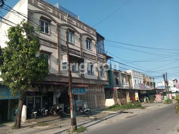 image RUKO DIJUAL (8)