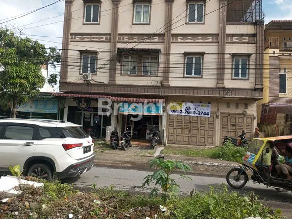 image RUKO DIJUAL (1)