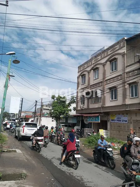 image RUKO DIJUAL (4)