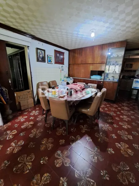 image RUMAH NOL JALAN AREA RAMPAL KOMERSIAL HOOK STRATEGIS PUSAT KOTA MALANG COCOK USAHA (5)