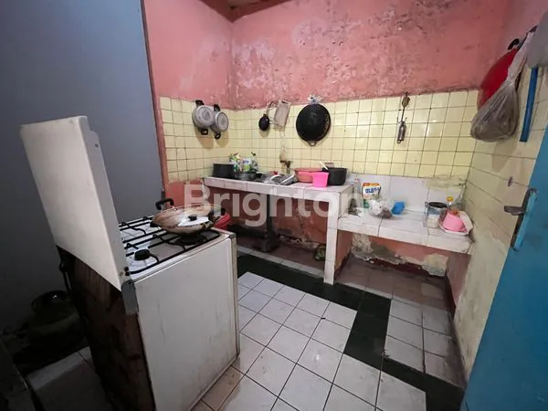 image RUMAH JEMURSARI (5)