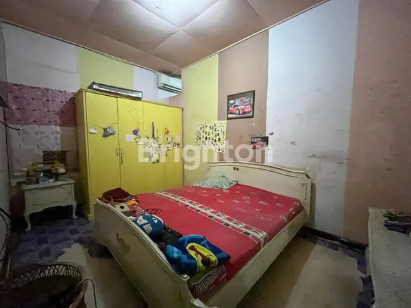 image RUMAH JEMURSARI (8)