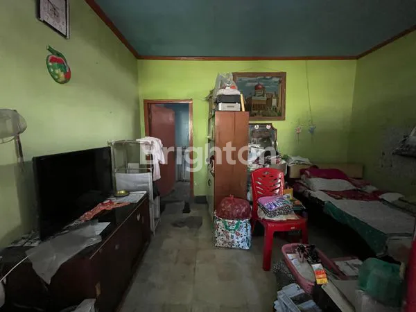 image RUMAH JEMURSARI (4)