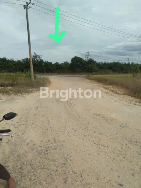 image INVESTASI TANAH 10 HA TENAYAN RAYA (3)