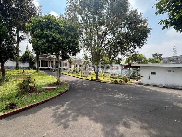 image RUMAH STRATEGIS BATU, DEKAT JATIM PARK  (2)