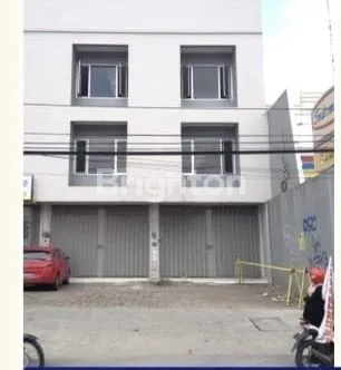 Gambar Property RUKO STRATEGIS WIYUNG RAYA SURABAYA