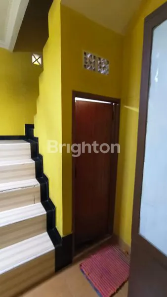 image DIJUAL RMH DAERAH CONDET (7)