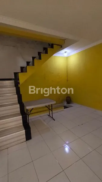 image DIJUAL RMH DAERAH CONDET (8)