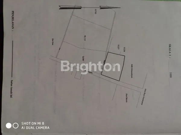 image TANAH LUAS AREA KEC PAKIS MALANG (2)