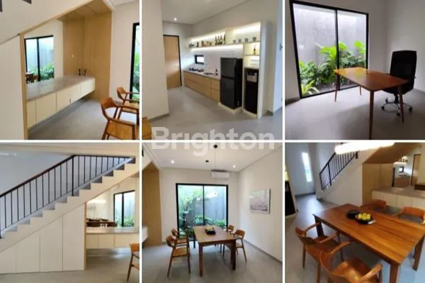 image HUNIAN EXLUSIF DI SOLO BARAT DEKAT BANDARA (6)