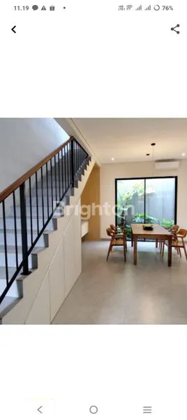 image HUNIAN EXLUSIF DI SOLO BARAT DEKAT BANDARA (8)