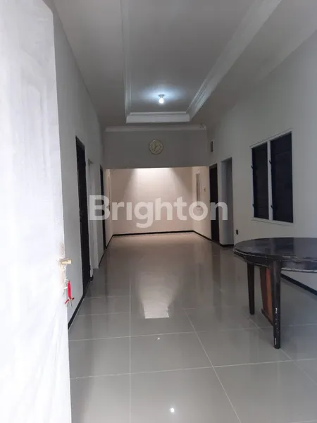 image JARANG ADA MULYOSARI BARU RENOV LEBAR 9 HRG 1MAN (3)