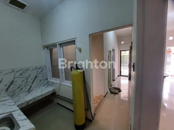 image JARANG ADA MULYOSARI BARU RENOV LEBAR 9 HRG 1MAN (5)