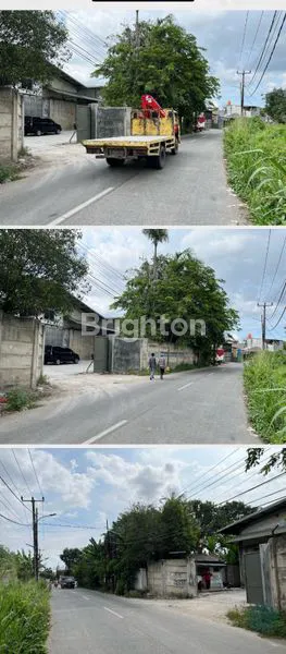 image DISEWAKAN GUDANG  BERSIH N PINGGIR JALAN TANGGERANG BARAT (3)