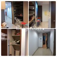 Polish 20251108 191800056