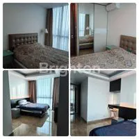 Polish 20251108 191554945