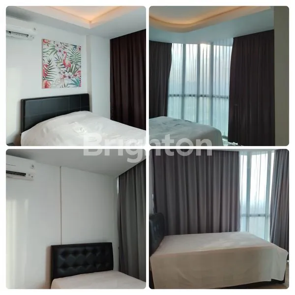 image EKSKLUSIF! APARTEMEN 3+1 KT DI PURI INDAH (5)