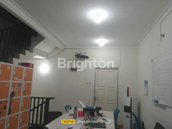 image DISEWA RUKO HARAPAN INDAH 2 (2)