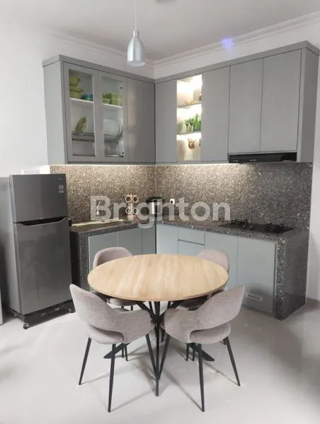 image HUNIAN STRATEGIS 3 KT DEKAT GRAHA RAYA BINTARO (3)