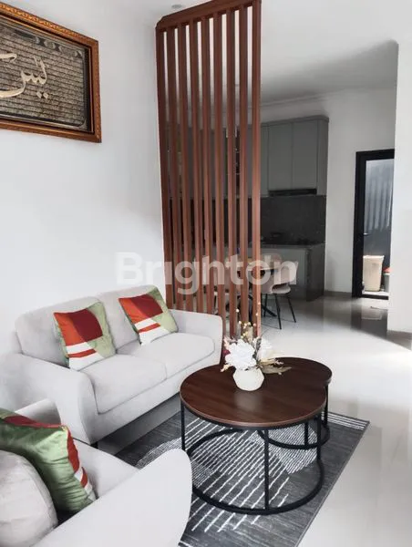 image HUNIAN STRATEGIS 3 KT DEKAT GRAHA RAYA BINTARO (6)