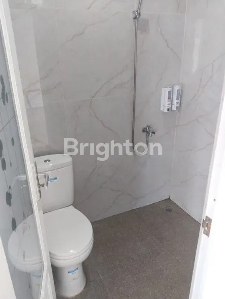 image HUNIAN STRATEGIS 3 KT DEKAT GRAHA RAYA BINTARO (7)