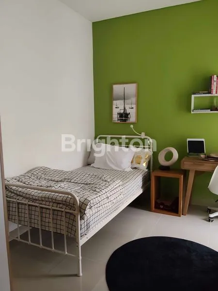 image HUNIAN DI JAGAKARSA SELANGKAH KE TOL DESARI  (5)