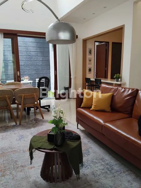 image HUNIAN DI JAGAKARSA SELANGKAH KE TOL DESARI  (3)