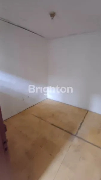 image RUMAH SEWA SEDERHANA DURI KEPA , KEDOYA JAKARTA BARAT  (7)