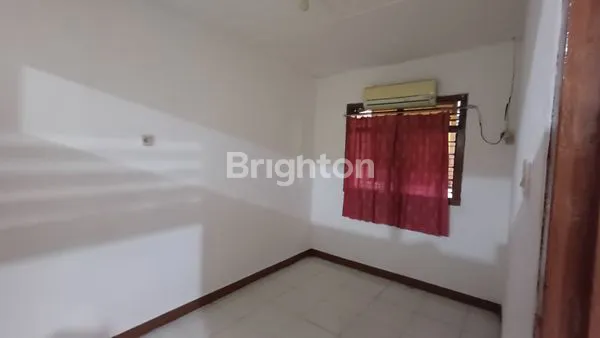 image RUMAH SEWA SEDERHANA DURI KEPA , KEDOYA JAKARTA BARAT  (4)