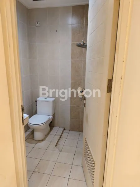 image RUMAH LAYAR PERMAI PIK LANTAI SIAP HUNI UK 6X12.5 (2)