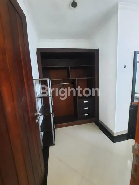 image VILLA CANTIK DEKAT PANTAI FURNISHED DI CEMAGI (4)