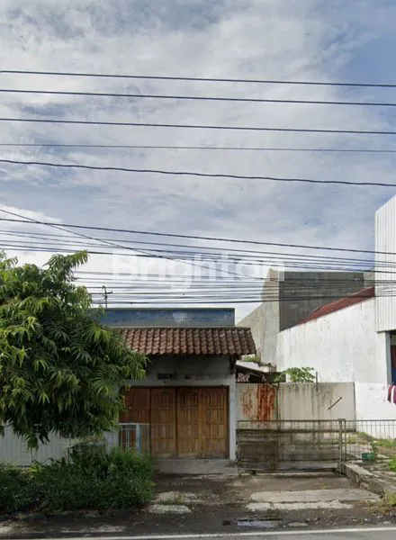 image TANAH DI JALAN VETERAN SOLO (2)