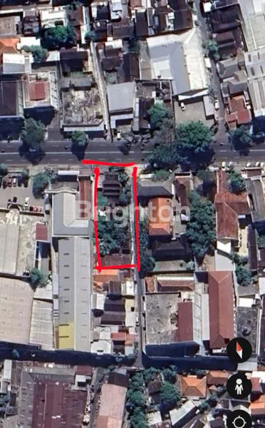 image TANAH DI JALAN VETERAN SOLO (1)