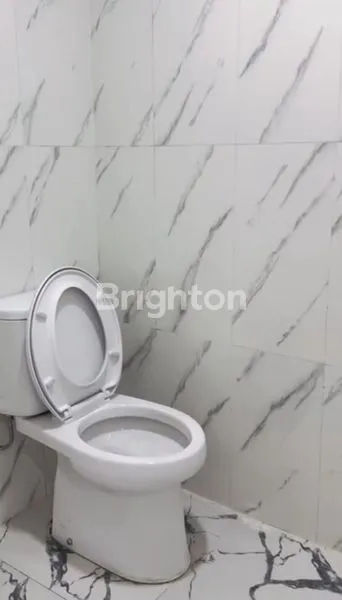 image RUKO STRATEGIS TENGAH KOTA (2)